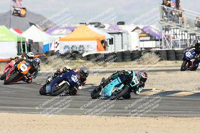 media/Jan-17-2026-CVMA (Sat) [[ab348a895b]]/Race 4-Formula Middleweight/